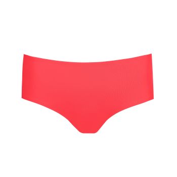 Marie Jo Color Studio Smooth Shorts in Fruit Punch 