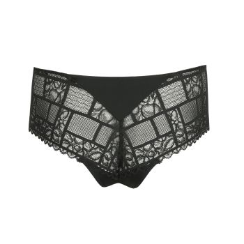 Marie Jo Jadei Hotpants in Deep Forest 