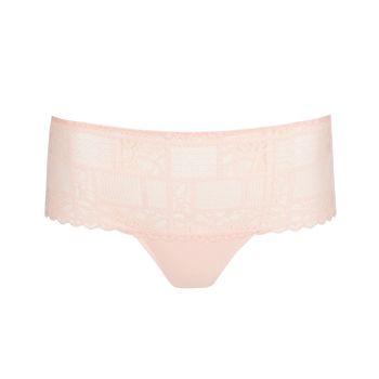 Marie Jo Jadei Hotpants in Glossy Pink 