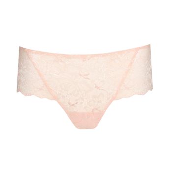 Marie Jo Manyla Hotpants in Pearly Pink 