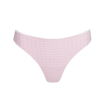 Marie Jo Avero Thong in Lily Rose 