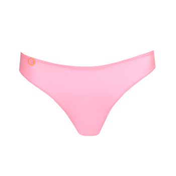 Marie Jo Tom Thong in Happy Pink 