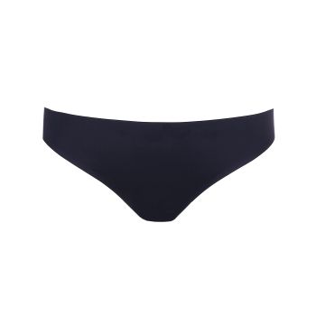 Marie Jo Color Studio Smooth Rio Briefs in Velvet Blue 