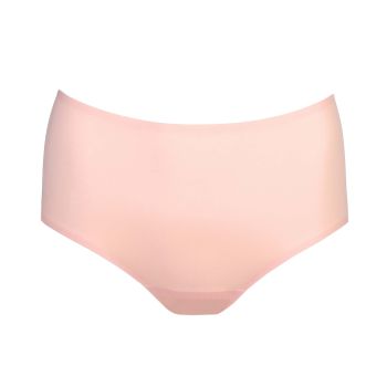 Marie Jo L'Aventure Color Studio Full Briefs in Pearly Pink 