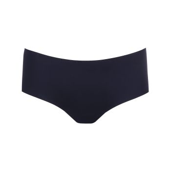 Marie Jo Color Studio Smooth Shorts in Velvet Blue 