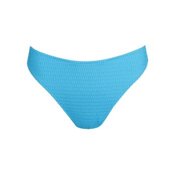 Marie Jo Swim Cherilyn Bikini Briefs Brazilian in Sea Breeze 