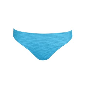 Marie Jo Swim Cherilyn Bikini Briefs Rio in Sea Breeze 