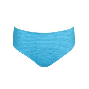 Marie Jo Swim Cherilyn Bikini Full Briefs in Sea Breeze 