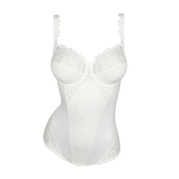 PrimaDonna Deauville Body in Natural B To G Cup