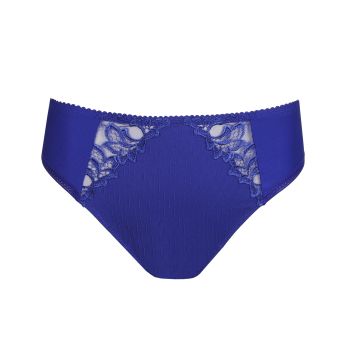 Primadonna Deauville Rio Briefs in Iconic Blue