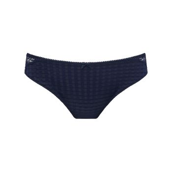 Primadonna Madison Rio Briefs in Velvet Blue 