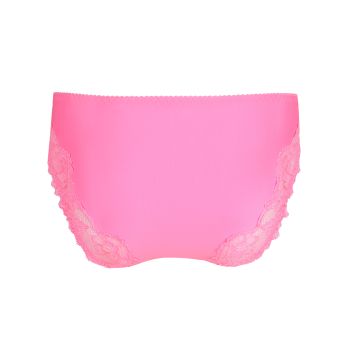 Primadonna Madison Rio Briefs in Pinkissimo 