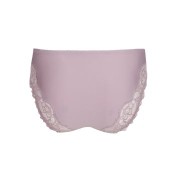 Primadonna Madison Rio Briefs in Soft Sand 