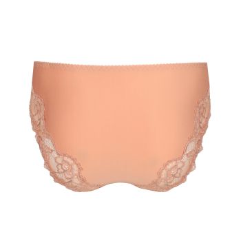 PrimaDonna Madison Rio Briefs in Sweet Dust 