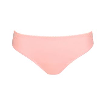 PrimaDonna Montara Rio Briefs in Pink Parfait 