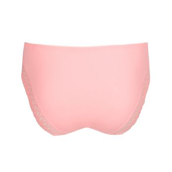 PrimaDonna Montara Rio Briefs in Pink Parfait 