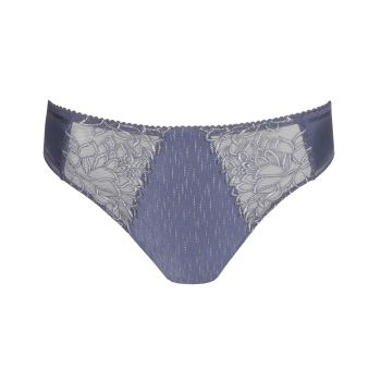 Primadonna Monterrey Rio Briefs in Nightshadow Blue 