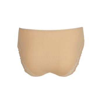 Primadonna Salerno Rio Briefs in Candy Ginger 