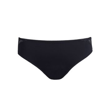 Primadonna Salerno Rio Briefs in Midnight Blue 