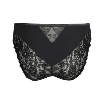 Primadonna Shimla Rio Briefs in Black 