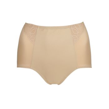 Primadonna Salerno Shapewear Briefs in Candy Ginger 