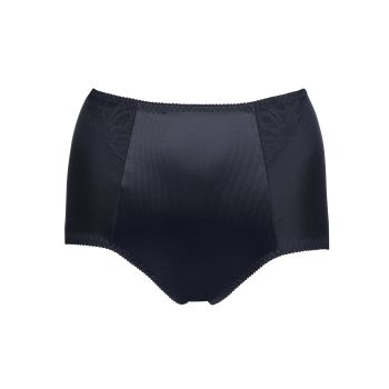 Primadonna Salerno Shapewear Briefs in Midnight Blue 