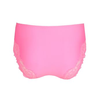 Primadonna Madison Full Briefs in Pinkissimo 