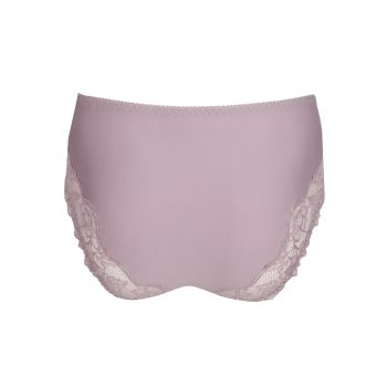 Primadonna Madison Full Briefs in Soft Sand 