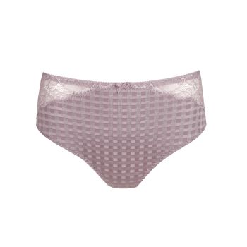 Primadonna Madison Full Briefs in Soft Sand 