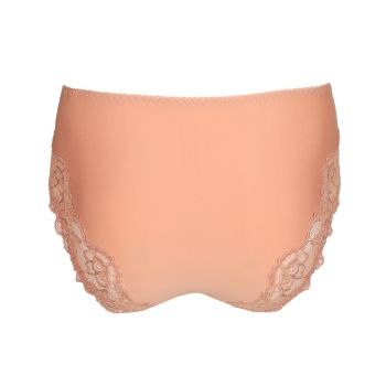 PrimaDonna Madison Full Briefs in Sweet Dust 