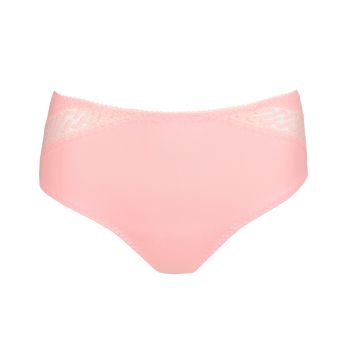 PrimaDonna Montara Full Briefs in Pink Parfait 