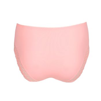 PrimaDonna Montara Full Briefs in Pink Parfait 