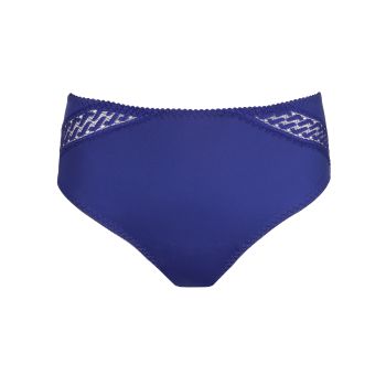 PrimaDonna Montara Full Briefs in Lazuriete 