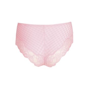 Primadonna Madison Hotpants in Pink Parfait 