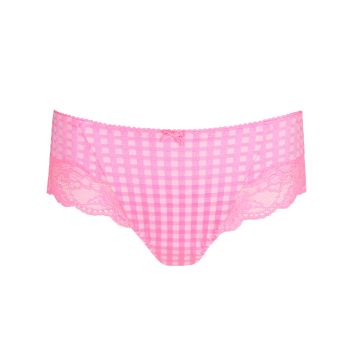 Primadonna Madison Hotpants in Pinkissimo 