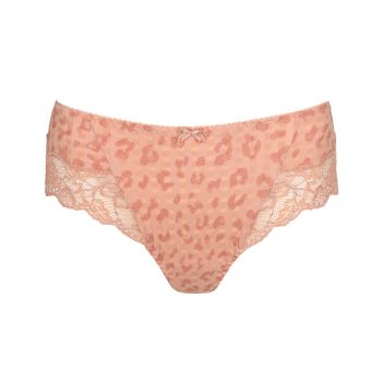 PrimaDonna Madison Hotpants in Sweet Dust 
