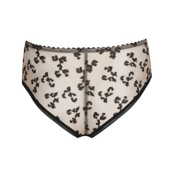 Primadonna Manali Hotpants in Wild Bloom 
