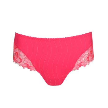 PrimaDonna Deauville Luxury Thong in Amour 