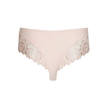 Primadonna Deauville Luxury Thong in Venus 
