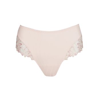 Primadonna Deauville Luxury Thong in Venus 