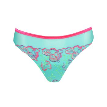 PrimaDonna Devdaha Thong in Mermaid 