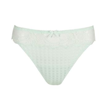 PrimaDonna Madison Thong in Spring Blossom 