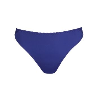 PrimaDonna Montara Thong in Lazuriete 