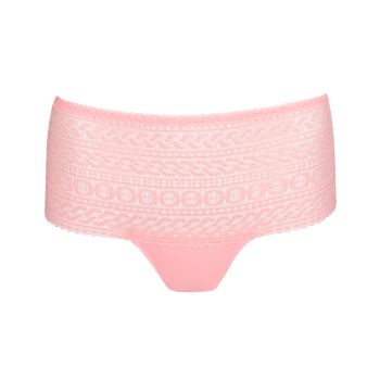 PrimaDonna Montara Luxury Thong in Pink Parfait 