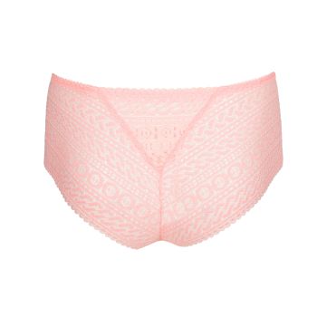 PrimaDonna Montara Luxury Thong in Pink Parfait 