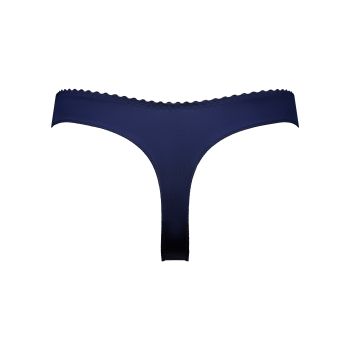 Primadonna San Angel Thong in Water Blue 
