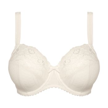 PrimaDonna Couture Full Cup Bra in Natural B To J Cup