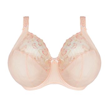 Primadonna Deauville Full Cup Bra in Venus I To K Cup
