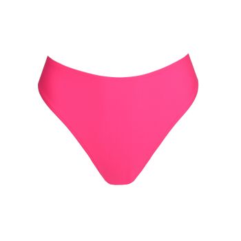 PrimaDonna Swim Aswan Bikini Briefs Brazilian in Dragon Fruit 