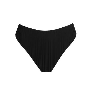 PrimaDonna Swim Kiruna Bikini Briefs Brazilian in Black 